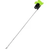 Best Feature Finding Kit For Explore Cam Tools & Werkzeuge