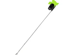 Best Feature Finding Kit For Explore Cam Tools & Werkzeuge