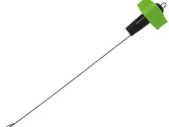 Best Feature Finding Kit For Explore Cam Tools & Werkzeuge