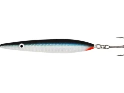 Clearance F360° 20g Blue Diamond Meeresköder