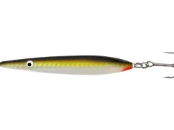 Clearance F360° 20g Blue Diamond Meeresköder