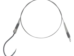 Discount Float Rig Single Hook #4/0 50cm Ködertuning