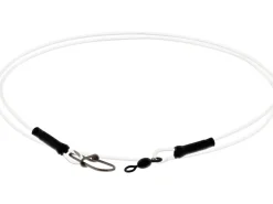 Best Fluorocarbon Leader 40cm 0,92mm Vorfächer