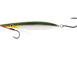 Online F360° SBass 9cm Headlight Meeresköder