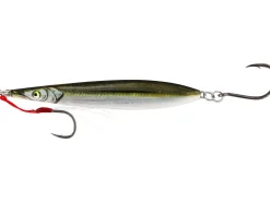 Online F360° SBass 9cm Headlight Meeresköder