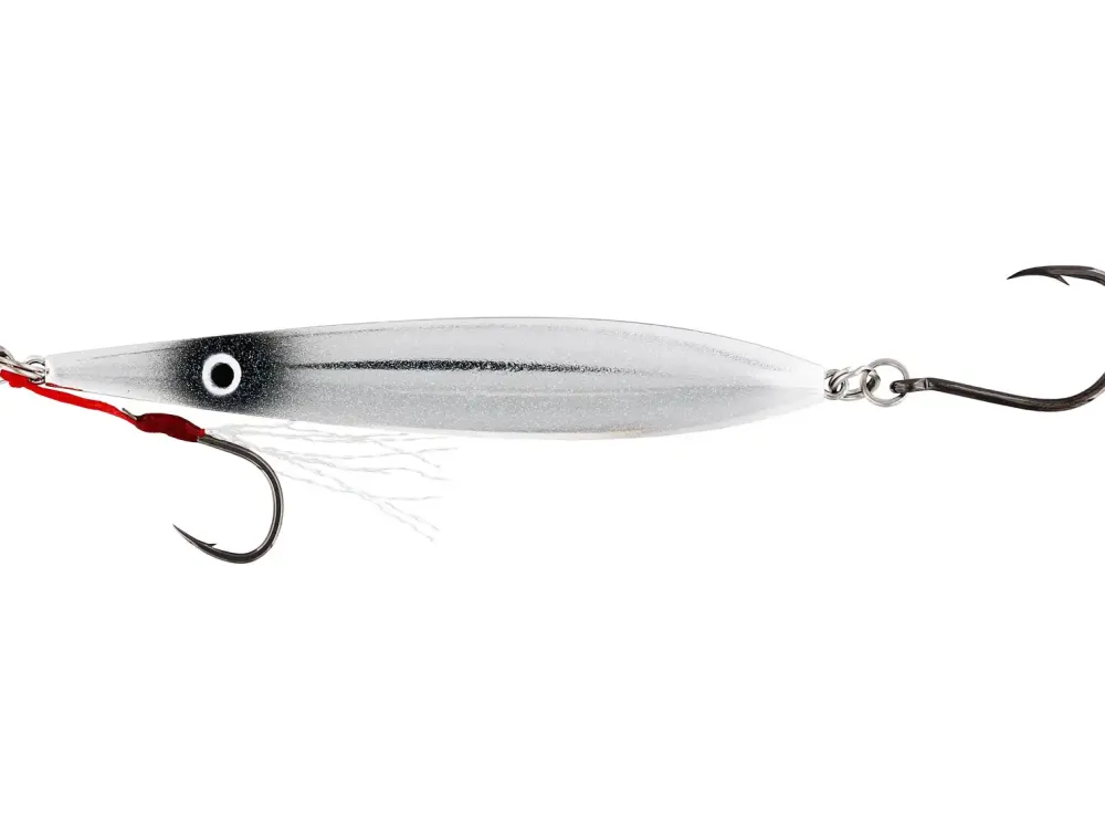 Online F360° SBass 9cm Headlight Meeresköder