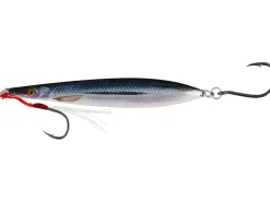 Online F360° SBass 9cm Headlight Meeresköder