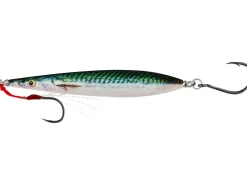 Online F360° SBass 9cm Headlight Meeresköder