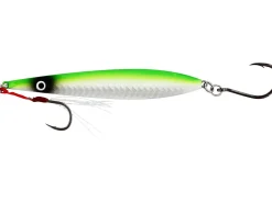 Online F360° SBass 10,5cm Headlight Meeresköder