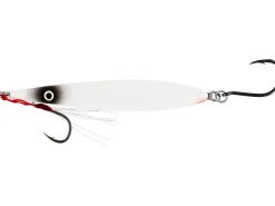 Online F360° SBass 10,5cm Headlight Meeresköder