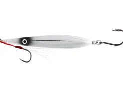 Online F360° SBass 10,5cm Headlight Meeresköder