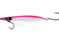 Online F360° SBass 10,5cm Headlight Meeresköder