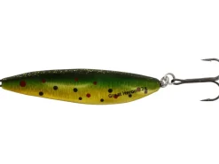 Discount Great Heron 7,5cm 18g Sunrise Meeresköder|Watbekleidung