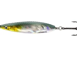 Discount Great Heron 7,5cm 18g Sunrise Meeresköder|Watbekleidung