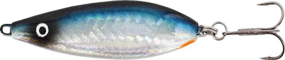 Discount Great Heron 7,5cm 18g Sunrise Meeresköder|Watbekleidung
