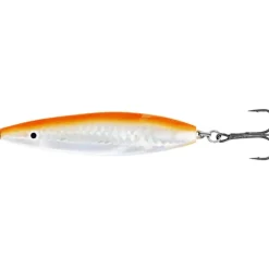 Sale Great Heron 13g Kinky Pinky Meeresköder