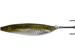 Sale Great Heron 13g Kinky Pinky Meeresköder