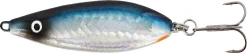 Online Great Heron 22g Sunrise Meeresköder