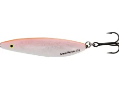 Online Great Heron 22g Sunrise Meeresköder
