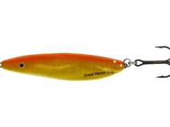 Online Great Heron 22g Sunrise Meeresköder