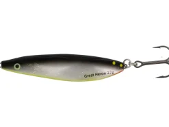 Online Great Heron 22g Sunrise Meeresköder