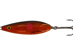 Online Great Heron 22g Sunrise Meeresköder