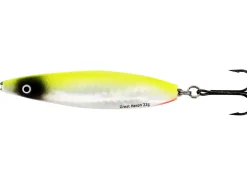 Online Great Heron 22g Sunrise Meeresköder