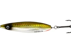 Online Great Heron 22g Sunrise Meeresköder