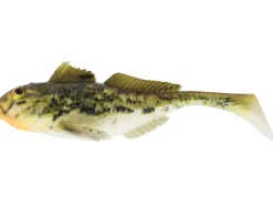 Best Gunnar The Goby 8cm Appleseed Gummiköder