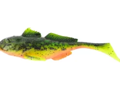 Best Gunnar The Goby 8cm Appleseed Gummiköder