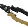 Best HD Split Ring Pliers XL 19cm Tools & Werkzeuge