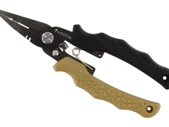 Best HD Split Ring Pliers XL 19cm Tools & Werkzeuge