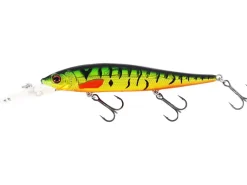 Clearance Jerkbite MR 11cm Headlight Hardbaits