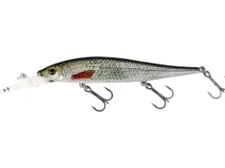 Clearance Jerkbite MR 11cm Headlight Hardbaits