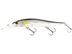 Clearance Jerkbite MR 11cm Headlight Hardbaits