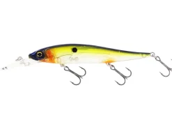 Clearance Jerkbite MR 11cm Headlight Hardbaits