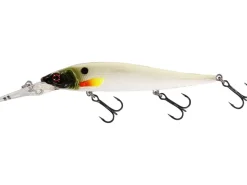 Clearance Jerkbite MR 11cm Headlight Hardbaits