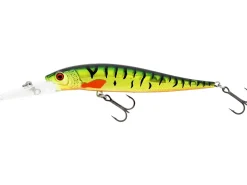 Sale Jerkbite MR Jerkbait 9cm Headlight Hardbaits
