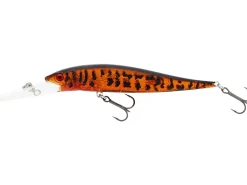 Sale Jerkbite MR Jerkbait 9cm Headlight Hardbaits