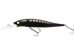 Sale Jerkbite MR Jerkbait 9cm Headlight Hardbaits