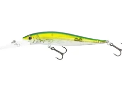 Sale Jerkbite MR Jerkbait 9cm Headlight Hardbaits