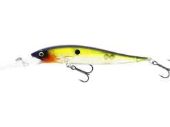 Sale Jerkbite MR Jerkbait 9cm Headlight Hardbaits