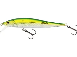 Best Jerkbite MR Jerkbait SP 7,5cm Headlight Hardbaits