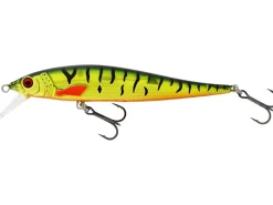 Best Jerkbite MR Jerkbait SP 7,5cm Headlight Hardbaits
