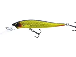 Best Jerkbite MR Jerkbait SP 7,5cm Headlight Hardbaits