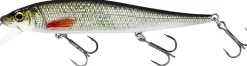 Hot Jerkbite SR 11cm Headlight Hardbaits