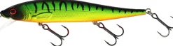 Hot Jerkbite SR 11cm Headlight Hardbaits