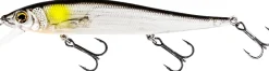 Hot Jerkbite SR 11cm Headlight Hardbaits