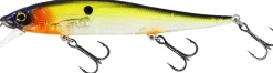 Hot Jerkbite SR 11cm Headlight Hardbaits