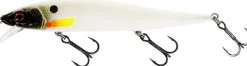 Hot Jerkbite SR 11cm Headlight Hardbaits
